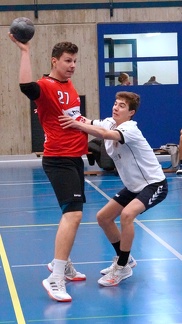 DSC00404-2022