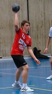 DSC00410-2022