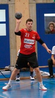 DSC00411-2022