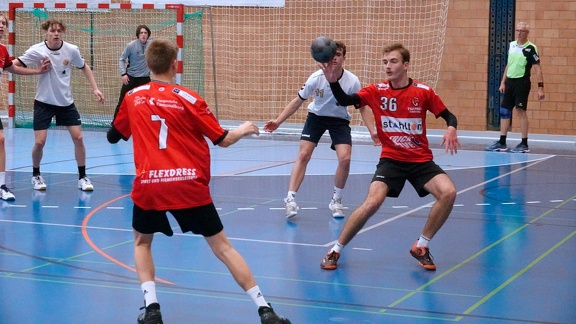 DSC00417-2022