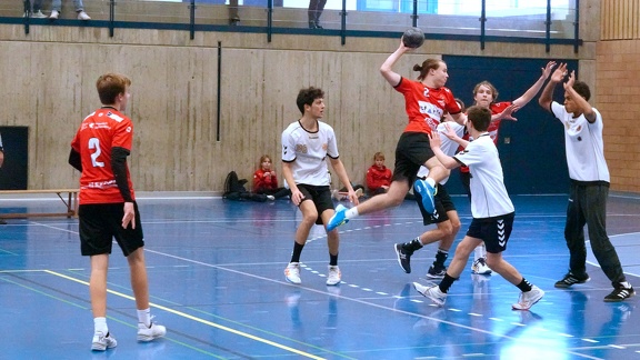 DSC00420-2022