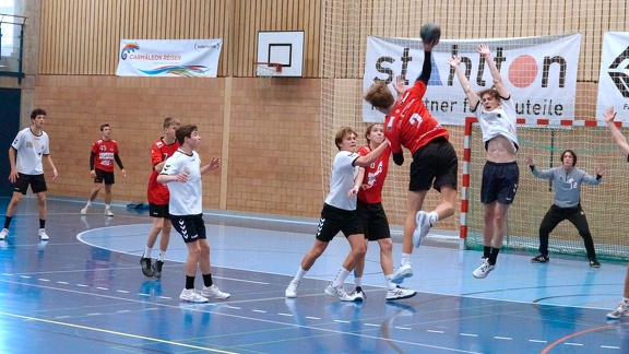 DSC00418-2022