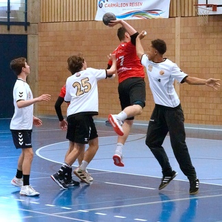 DSC00423-2022