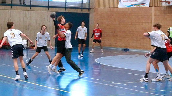 DSC00428-2022