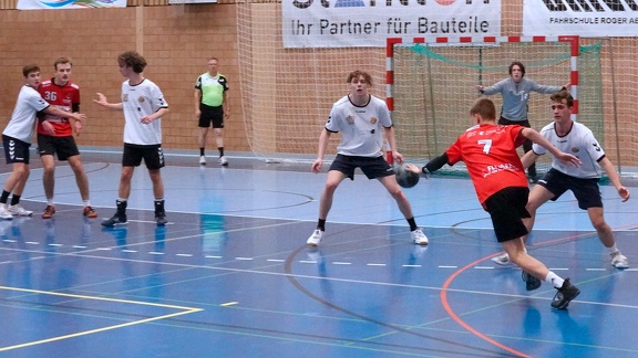DSC00433-2022