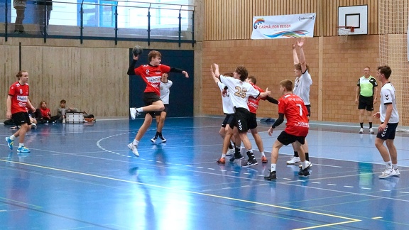 DSC00434-2022
