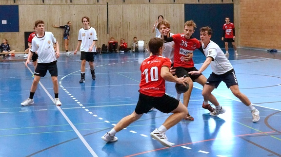 DSC00435-2022