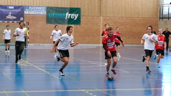 DSC00446-2022