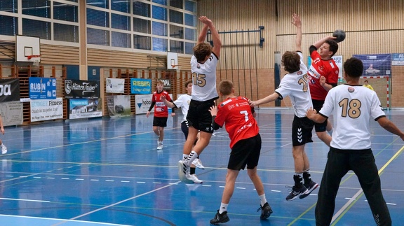 DSC00465-2022
