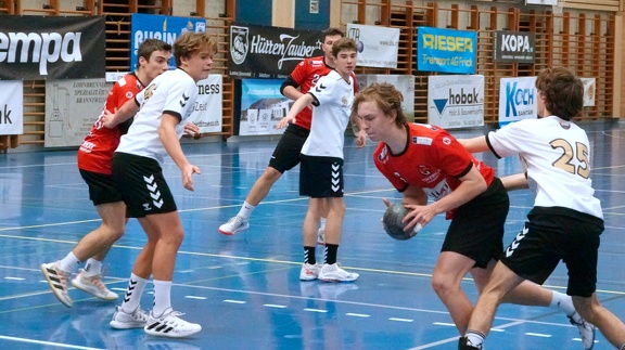 DSC00464-2022