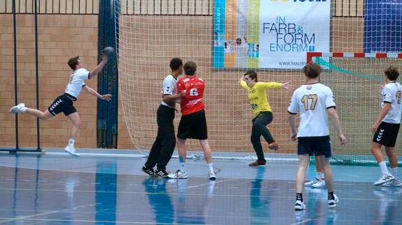 DSC00470-2022