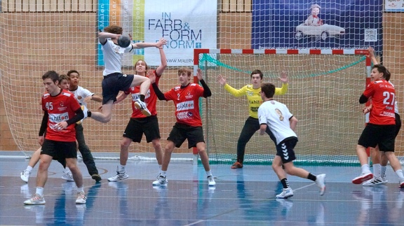 DSC00474-2022
