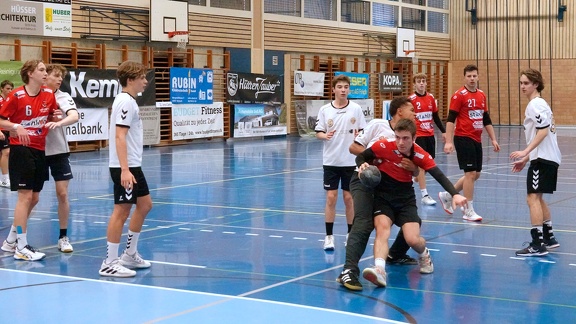 DSC00476-2022
