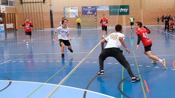 DSC00486-2022