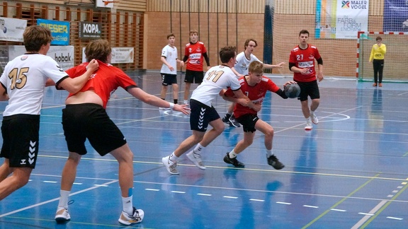 DSC00489-2022