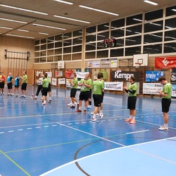 H3-H1 – 17.11.22 – Cup