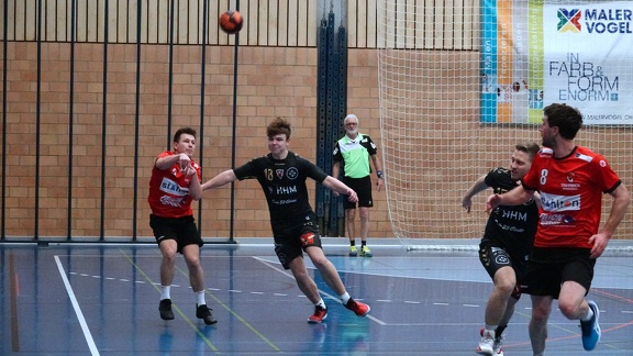 DSC01017 web