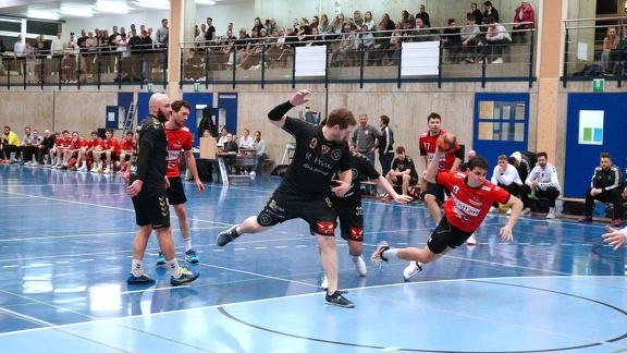 DSC01030 web