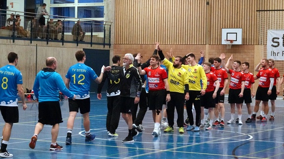 DSC01080 web