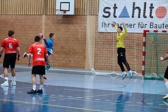 DSC01083 web