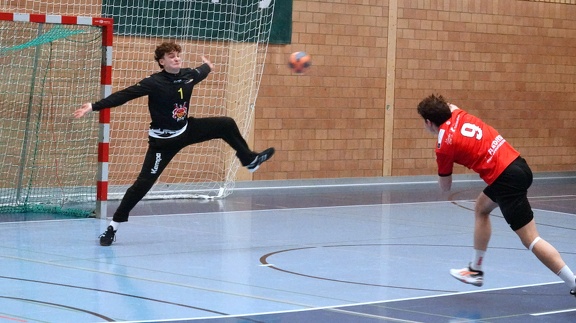 DSC01087 web