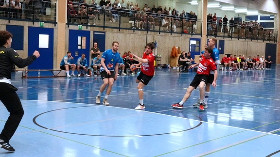DSC01094 web