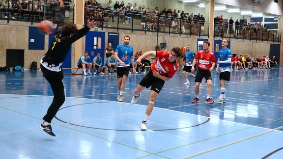 DSC01095 web