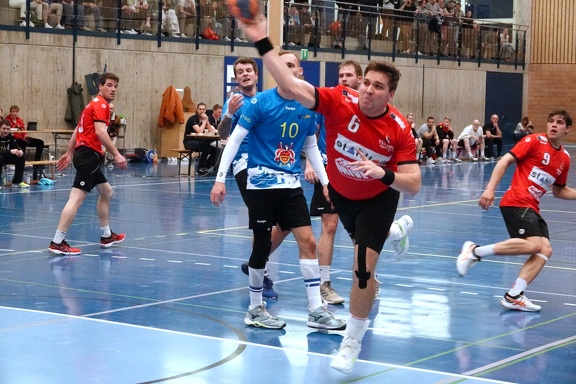DSC01103 web