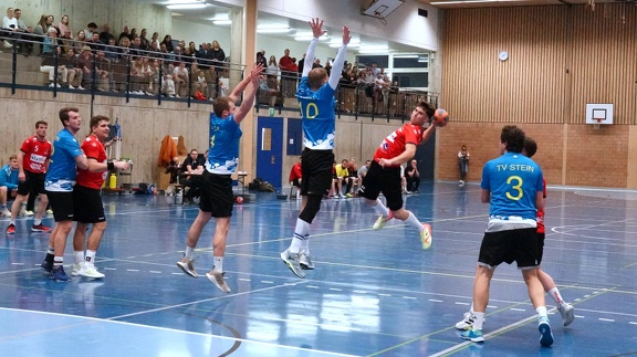 DSC01110 web