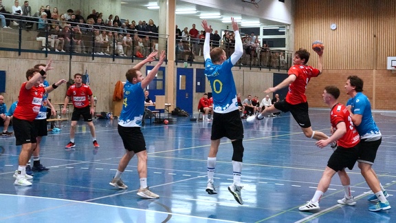 DSC01113 web