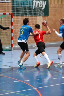 DSC01120 web