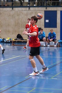 DSC01122 web