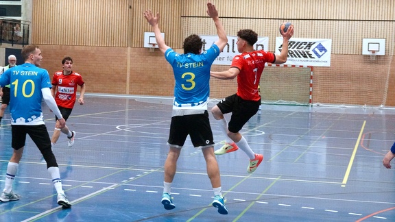 DSC01124 web
