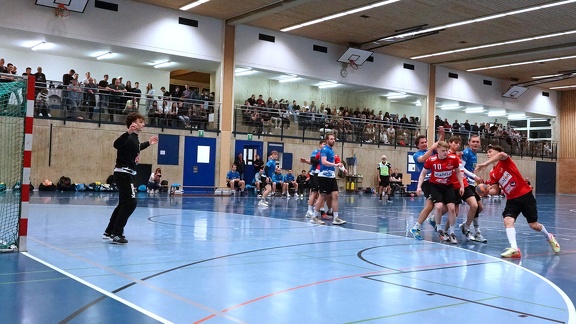 DSC01144 web
