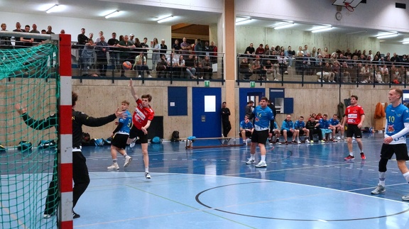 DSC01150 web