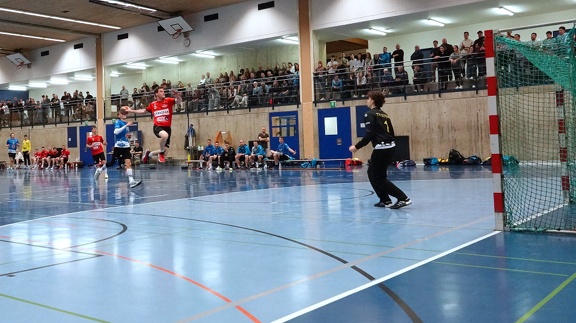 DSC01172 web