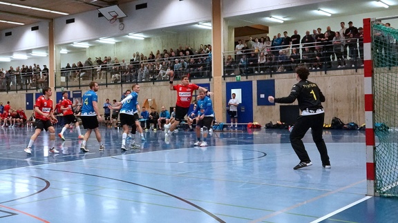 DSC01191 web