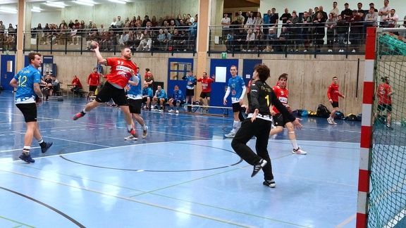 DSC01199 web