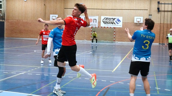 DSC01156 web3