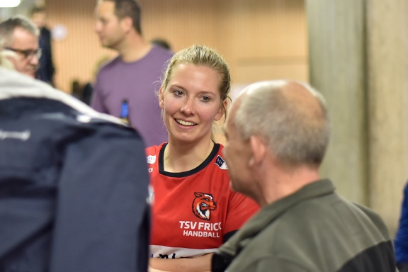 DSH 2265 web