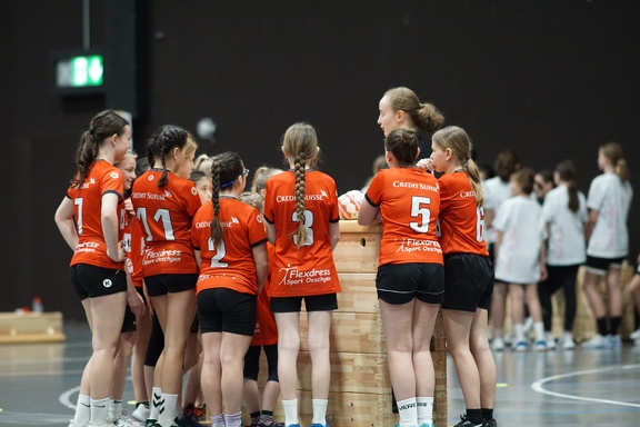 DSC07174 web