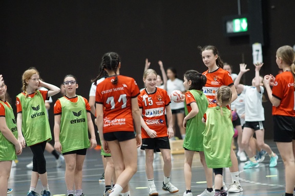 DSC07176 web