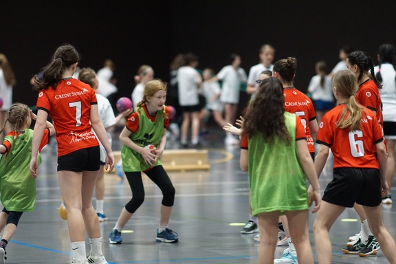 DSC07182 web