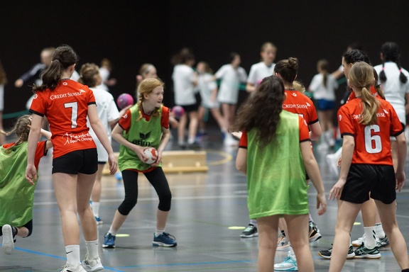 DSC07183 web