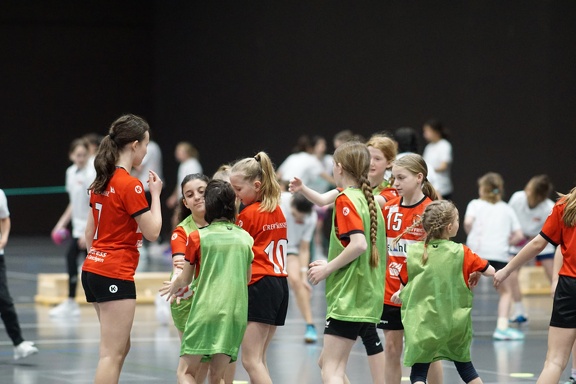 DSC07187 web