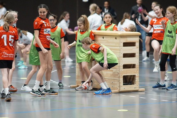 DSC07195 web