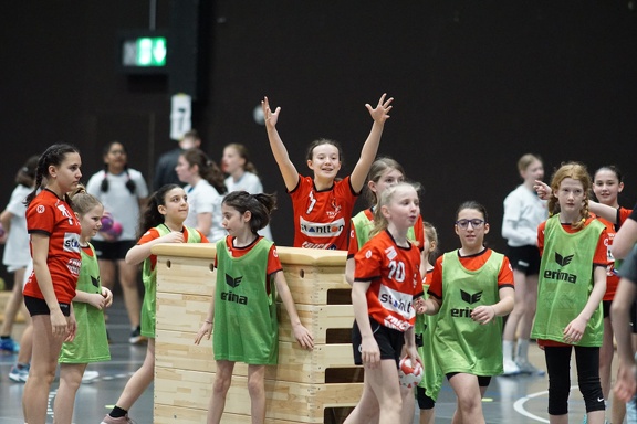 DSC07190 web