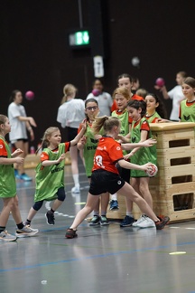 DSC07199 web