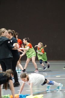 DSC07203 web