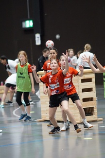 DSC07204 web